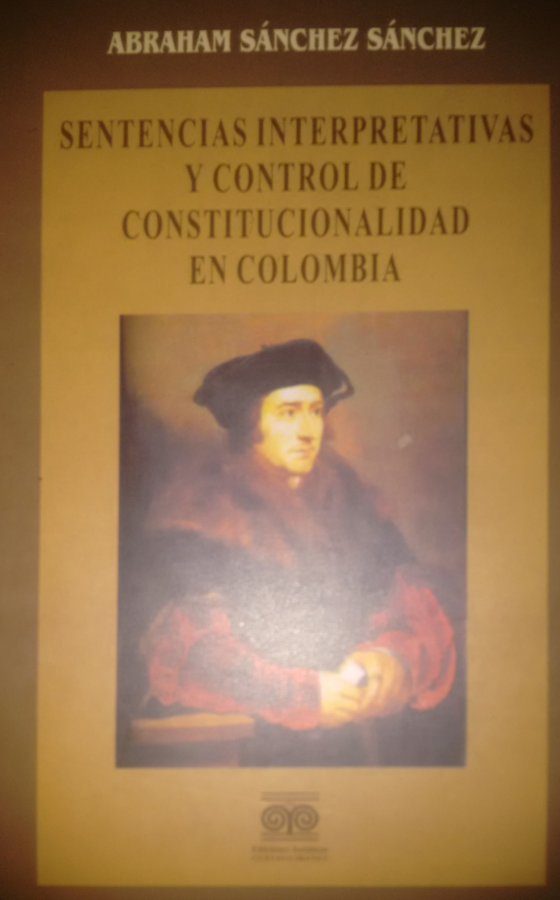 Libro
